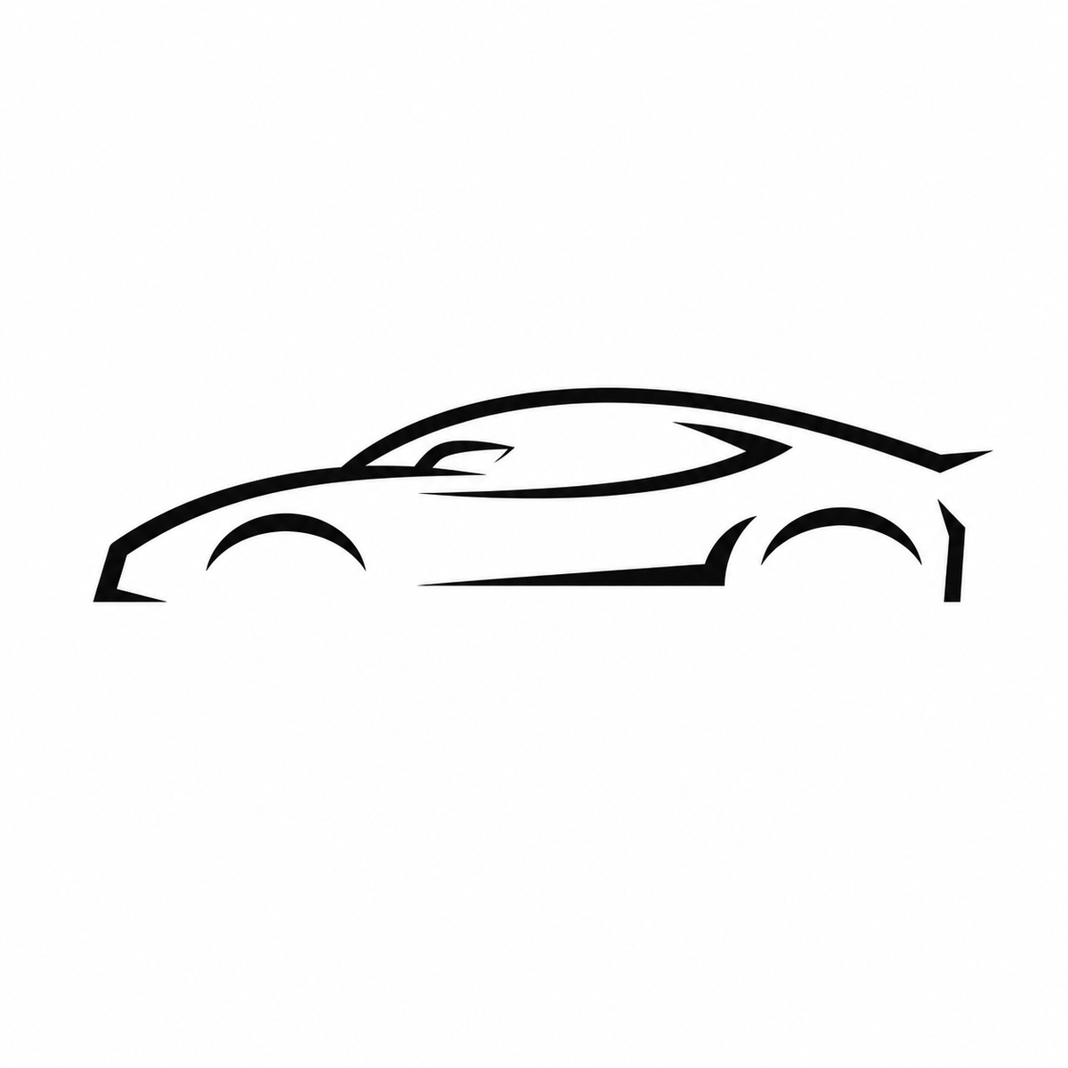 Car Accessories