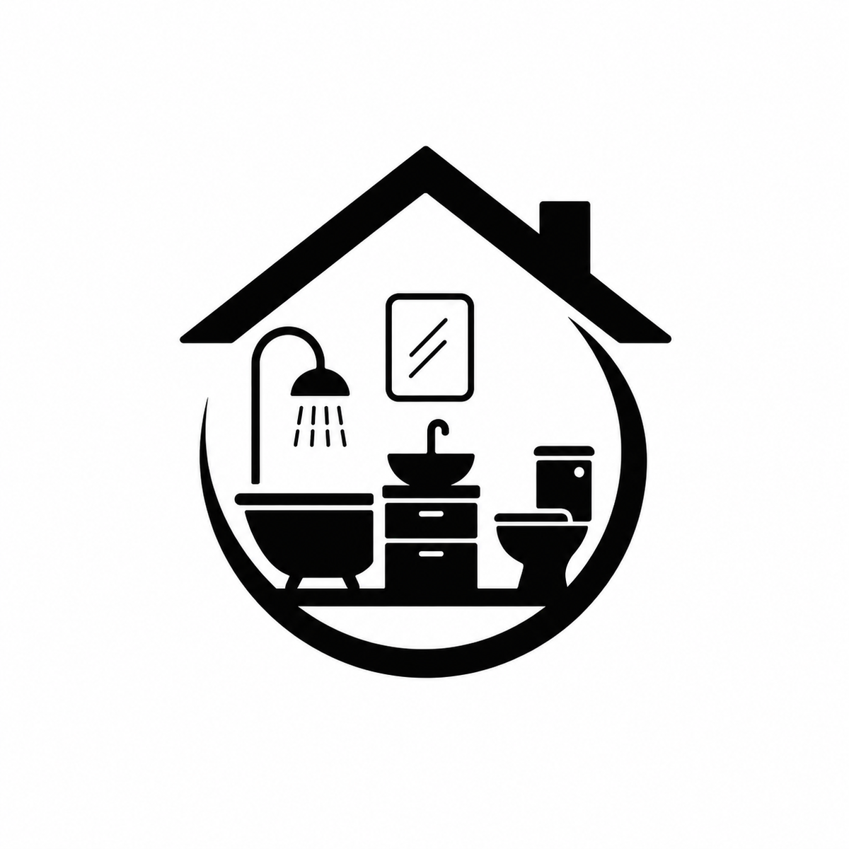 Home & Organization