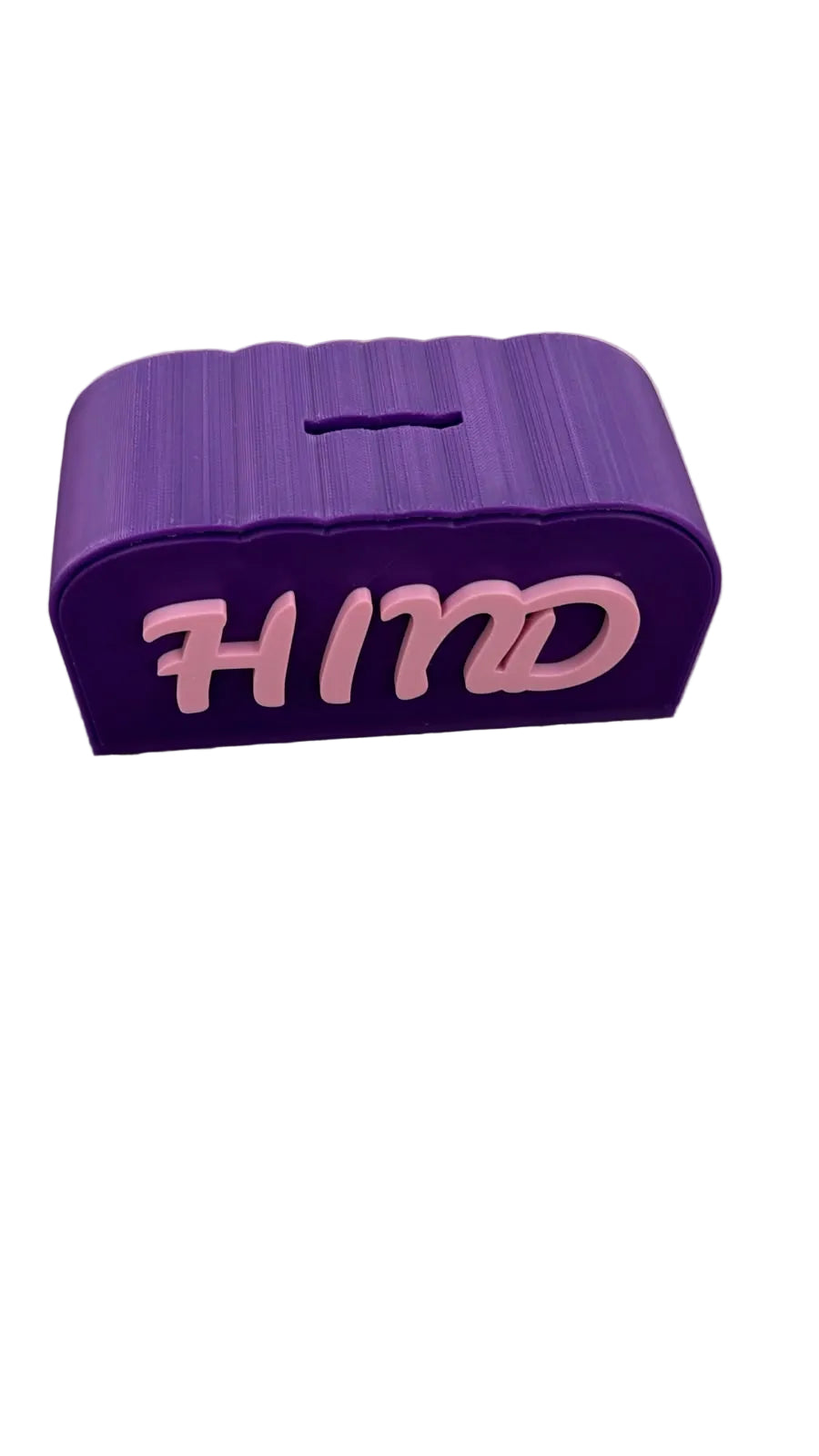 Money Box