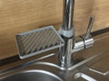 sponge holder