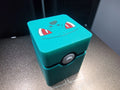 Pokemon Deck Box