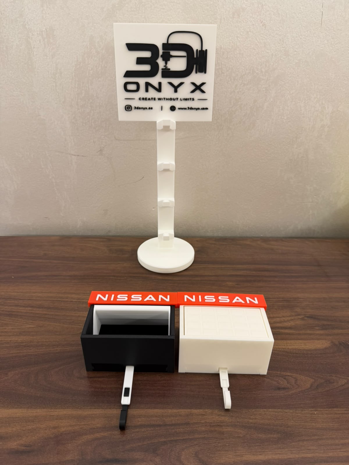 Key Hanger