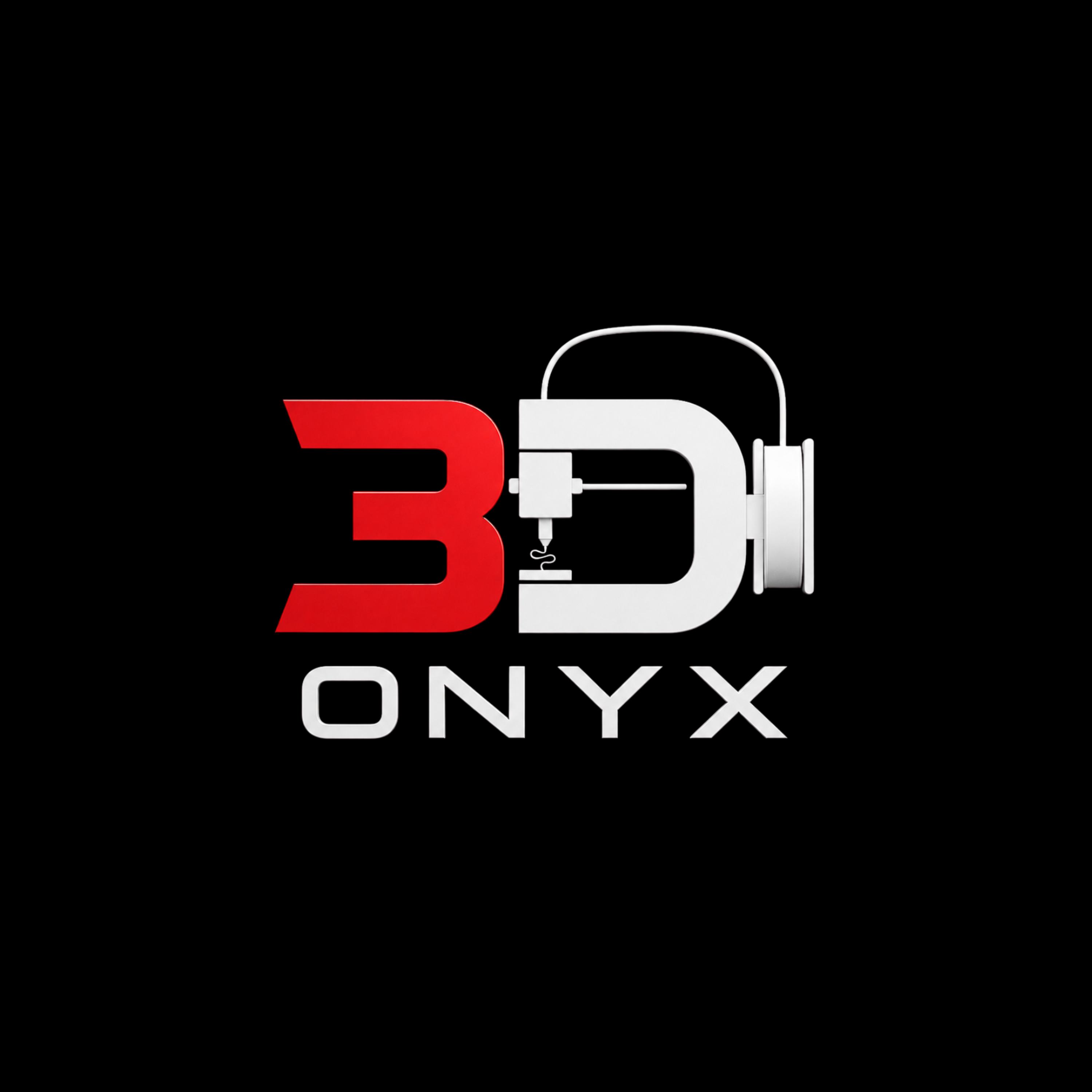 3Donyx