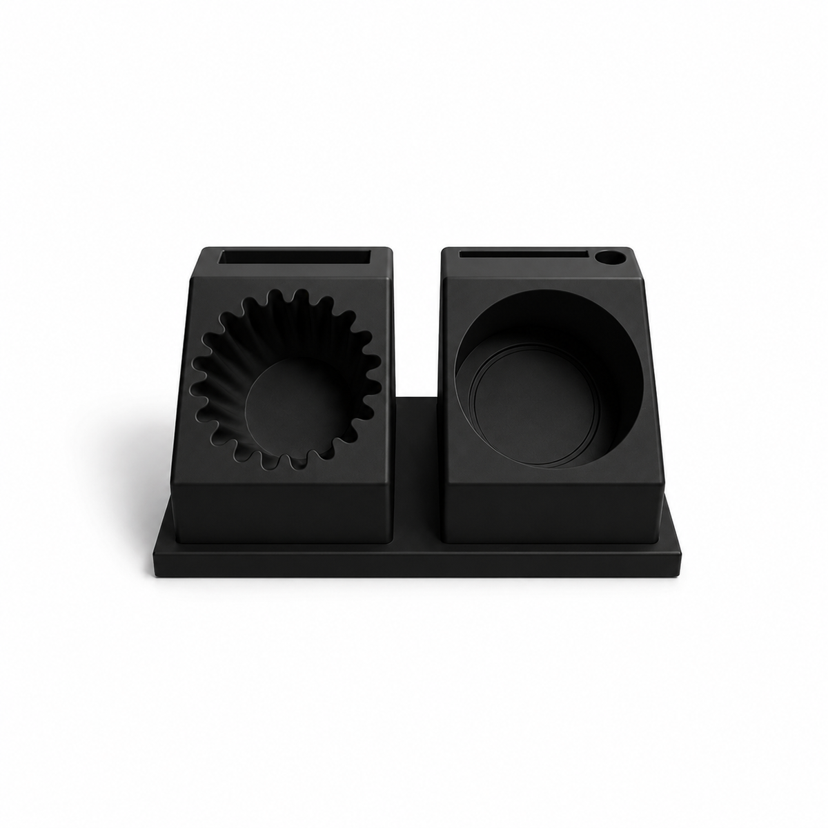 xBloom Organizer