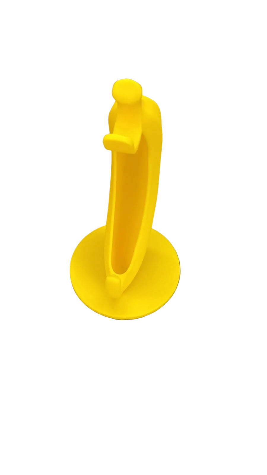 Banana Hanger