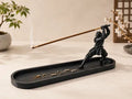 Incense Holder