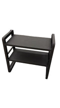 Modern Shelf Stand