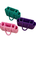 Mini Bag