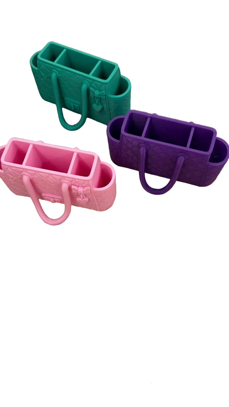 Mini Bag